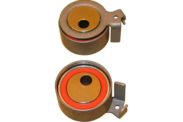 Tensioner Pulley, timing belt